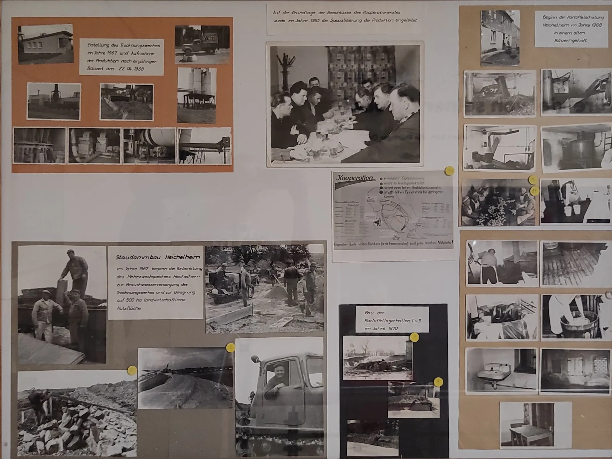 ./HeimatJubi/162_Heimatverein Vippachedelhausen im Klosmuseum 2025_ergebnis.webp